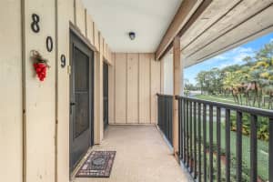 3811 EDGEWATER DRIVE, SEBRING, FL 33872 Sold 11/22/24