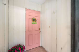 3811 EDGEWATER DRIVE, SEBRING, FL 33872 Sold 11/22/24