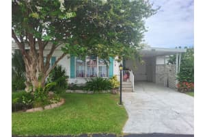 529 SYCAMORE LANE, HAINES CITY, FL 33844 Sold 03/05/25