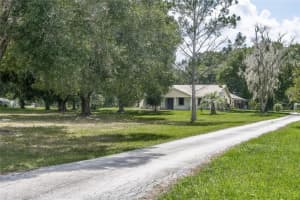 15 JIMMY LEE ROAD, WINTER HAVEN, FL 33880 Sold 12/13/24