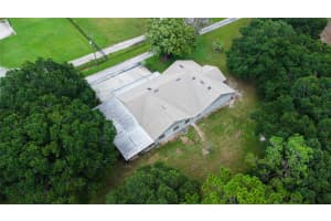 15 JIMMY LEE ROAD, WINTER HAVEN, FL 33880 Sold 12/13/24