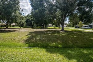 15 JIMMY LEE ROAD, WINTER HAVEN, FL 33880 Sold 12/13/24