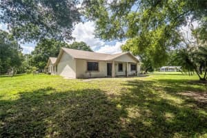 15 JIMMY LEE ROAD, WINTER HAVEN, FL 33880 Sold 12/13/24