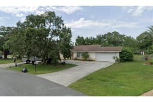 556 SILVER COURSE LOOP, OCALA, FL 34472 Sold 02/20/25