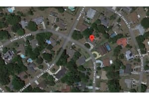 556 SILVER COURSE LOOP, OCALA, FL 34472 Sold 02/20/25