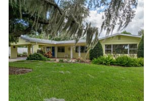 210 LAKE ROY DRIVE, WINTER HAVEN, FL 33884 Sold 09/16/24