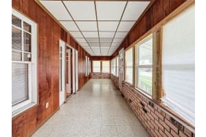 1595 MAGNOLIA STREET, BARTOW, FL 33830 Sold 11/27/24