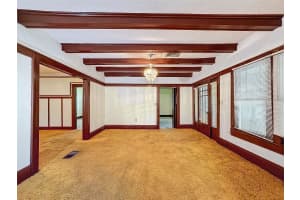 1595 MAGNOLIA STREET, BARTOW, FL 33830 Sold 11/27/24