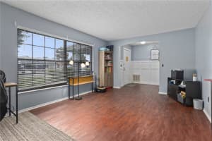 7712 SIMON RIDGE COURT, KISSIMMEE, FL 34747 Sold 12/20/24