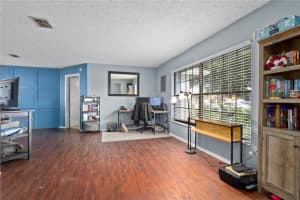 7712 SIMON RIDGE COURT, KISSIMMEE, FL 34747 Sold 12/20/24