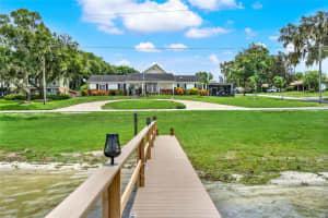 300 LAKE ELBERT DRIVE, WINTER HAVEN, FL 33881 Sold 10/25/24
