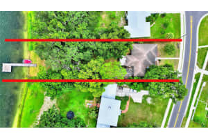 1146 LAKE MARTHA DRIVE, WINTER HAVEN, FL 33881 Sold 09/30/24