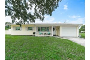 734 OSCEOLA AVENUE, LAKE WALES, FL 33853 Sold 10/16/24