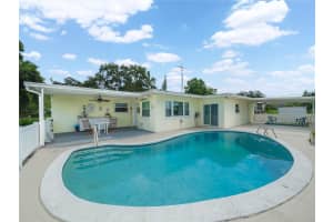 734 OSCEOLA AVENUE, LAKE WALES, FL 33853 Sold 10/16/24