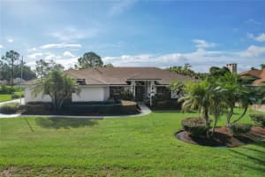 2992 PLANTATION ROAD, WINTER HAVEN, FL 33884 Sold 11/06/24