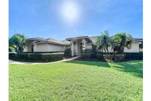 2992 PLANTATION ROAD, WINTER HAVEN, FL 33884 Sold 11/06/24