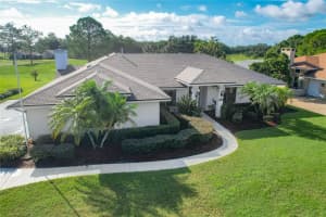 2992 PLANTATION ROAD, WINTER HAVEN, FL 33884 Sold 11/06/24
