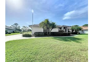 2992 PLANTATION ROAD, WINTER HAVEN, FL 33884 Sold 11/06/24