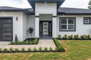 4774 SAN HEATH ROAD, BARTOW, FL 33830 Sold 03/07/25