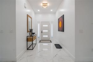 4774 SAN HEATH ROAD, BARTOW, FL 33830 Sold 03/07/25
