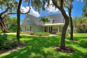 2606 WYNDSOR OAKS COURT, WINTER HAVEN, FL 33884 Sold 03/13/25
