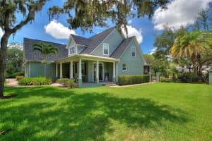 2606 WYNDSOR OAKS COURT, WINTER HAVEN, FL 33884 Sold 03/13/25