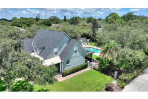 2606 WYNDSOR OAKS COURT, WINTER HAVEN, FL 33884 Sold 03/13/25