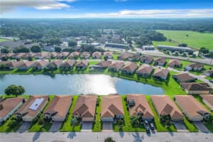 2505 SALZBURG LOOP, WINTER HAVEN, FL 33884 Sold 08/04/25