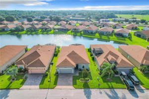 2505 SALZBURG LOOP, WINTER HAVEN, FL 33884 Sold 08/04/25