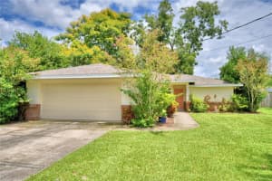 2217 HOWARD WEST AVENUE, WINTER HAVEN, FL 33880 Sold 10/29/24