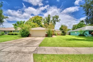 2217 HOWARD WEST AVENUE, WINTER HAVEN, FL 33880 Sold 10/29/24