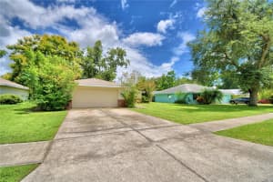 2217 HOWARD WEST AVENUE, WINTER HAVEN, FL 33880 Sold 10/29/24