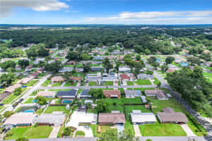 615 CORTEZ STREET, LAKELAND, FL 33813 Sold 09/10/24