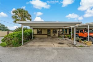 2179 CASTLE POINT, WINTER HAVEN, FL 33880 Sold 03/26/25
