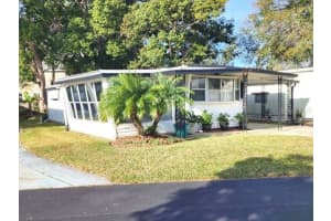 117 PARADISE LANE, AUBURNDALE, FL 33823 Sold 01/21/25