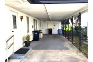 117 PARADISE LANE, AUBURNDALE, FL 33823 Sold 01/21/25