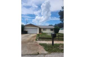 201 FERN ROAD, WINTER HAVEN, FL 33880 Sold 11/25/24