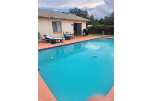 201 FERN ROAD, WINTER HAVEN, FL 33880 Sold 11/25/24
