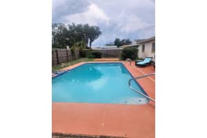 201 FERN ROAD, WINTER HAVEN, FL 33880 Sold 11/25/24