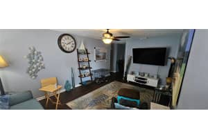 201 FERN ROAD, WINTER HAVEN, FL 33880 Sold 11/25/24