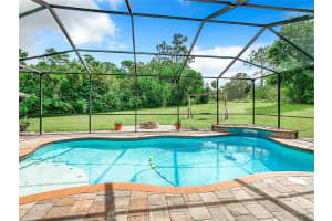 540 STARR RIDGE DRIVE, LAKE WALES, FL 33898 Sold 11/26/24