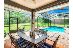 540 STARR RIDGE DRIVE, LAKE WALES, FL 33898 Sold 11/26/24