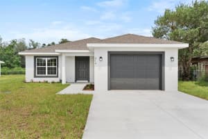 316 EUCALYPTUS ROAD, LAKE WALES, FL 33898 Sold 11/22/24