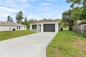 316 EUCALYPTUS ROAD, LAKE WALES, FL 33898 Sold 11/22/24