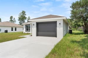 316 EUCALYPTUS ROAD, LAKE WALES, FL 33898 Sold 11/22/24