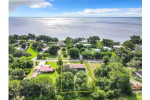 4346 CHAMBERS STREET, LAKE WALES, FL 33898 Sold 05/16/25