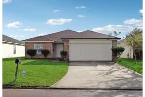 6841 RIDGEVIEW AVENUE, JACKSONVILLE, FL 32244 Sold 01/27/25