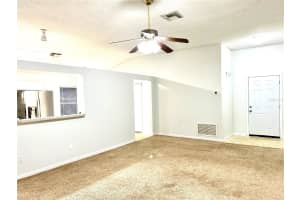 6841 RIDGEVIEW AVENUE, JACKSONVILLE, FL 32244 Sold 01/27/25