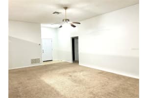 6841 RIDGEVIEW AVENUE, JACKSONVILLE, FL 32244 Sold 01/27/25