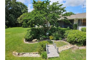 601 TURNBERRY COURT, WINTER HAVEN, FL 33884 Sold 01/29/25
